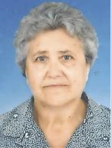 DRAGICA RATKOVIĆ (82)