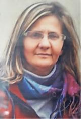 INES BOROVAC LAŠIĆ