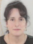 ZEKIRA KADRIĆ (50)