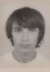 EDIN MEMIĆ (26)