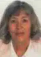 ZLATA LJUBIČIĆ