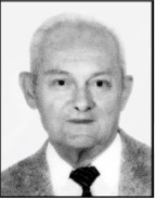 IVAN SAMARDŽIJA
