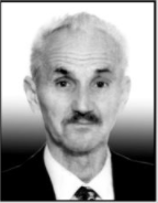 IVAN ZUBAK