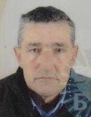 MUHAMED PANDŽIĆ (67)