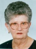 Darinka Bedričić