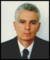 DANE ŠIMOVIĆ