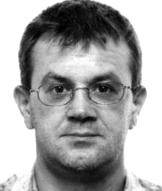 FRANKO LICUL (52)