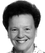 BRUNA ŠKOPAC (79)