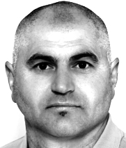 ZLATKO VAVRA (48)