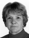 SILVANA MIKIN (75)
