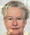 VALERIJA BURAZOR