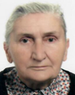 EMINA PAPIŠTA