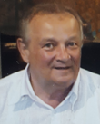 STJEPAN VRAČIĆ