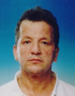 HUSEIN HADŽIMURATOVIĆ (69)