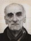 HALID FIŠEKOVIĆ (87)