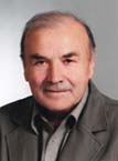 EJUB LAZOVIĆ (80)