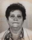 FIKRIJA VUKAS (82)