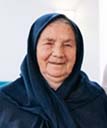 HANIFA ZUKANOVIĆ (86)