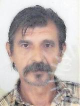 ALEKSANDAR GOLIĆ (61)