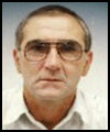 ZLATKO VRANJEŠ