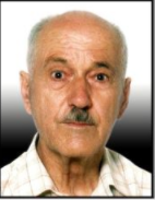 ANTE DADIĆ