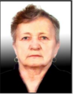 PAVA DŽAMBO