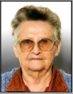 STANA ČOP