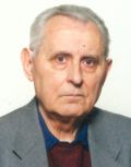 VLADIMIR ORŠANIĆ