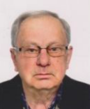 IVAN SOKOLIĆ