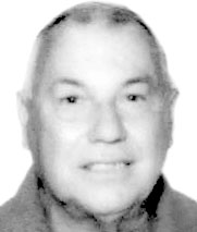 IVICA GRAKALIĆ (87)