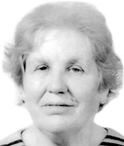 MARA PRIBETIĆ (90)