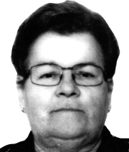 STANA PETKOVIĆ (79)