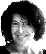 LUCIANA ŠLOGAR BUNAREVIĆ (52)