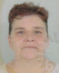 JASMINA BAKŠI (59)
