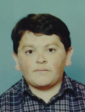 IFET ĐUDERIJA (59)