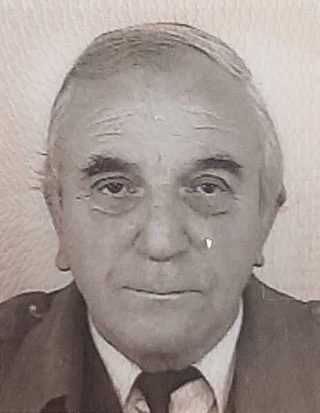 SALEM ŠABIĆ (84)