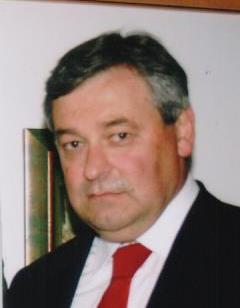 EDHEM OKERIĆ (67)