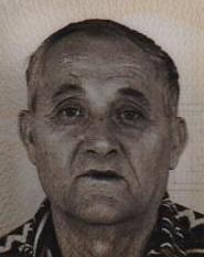 ŠEFKO VLADAVIĆ (86)