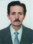 hadži EMIN ŠETIĆ (80)