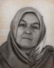 MEVLA MUSIĆ (80)