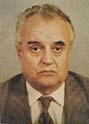MUHAMED ŠERBO (83)