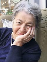 FATIMA ĐURKOVIĆ (89)