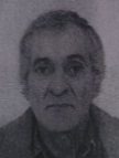 ZIKRET PUŠČULOVIĆ