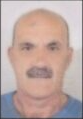 ZORAN MATIĆ