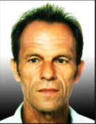 IVAN ARBANAS