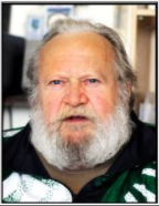 DUBRAVKO TALL