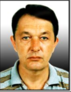 MARTIN KOVAČEVIĆ
