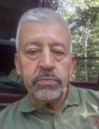 MUJO MUJANOVIĆ (63)