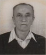 BEĆIR KADIĆ (82)