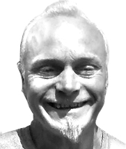 IVAN VOŠTEN (60)
